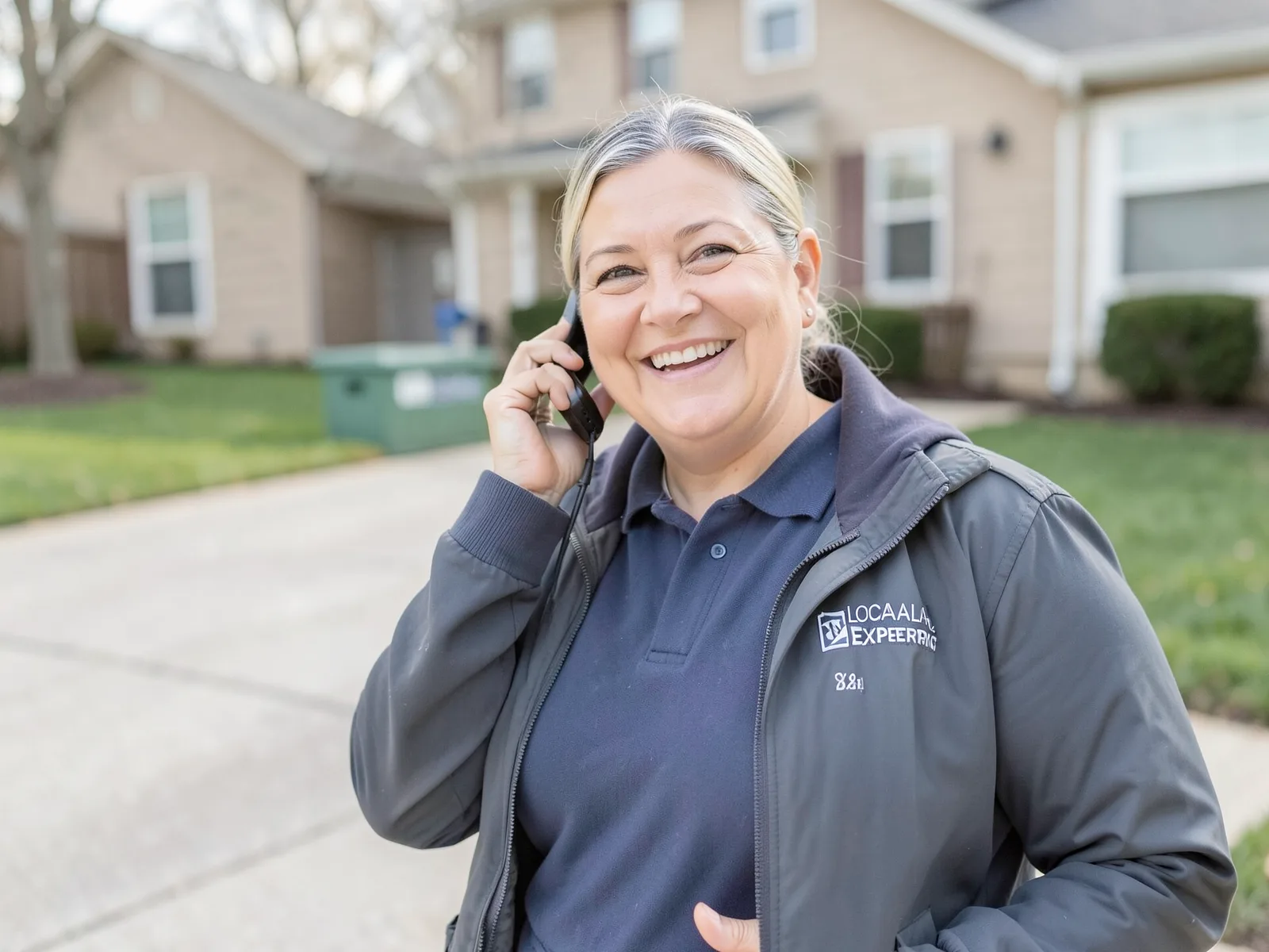 24/7 HVAC Repair & AC Replacement Capon Springs, WV FAQs